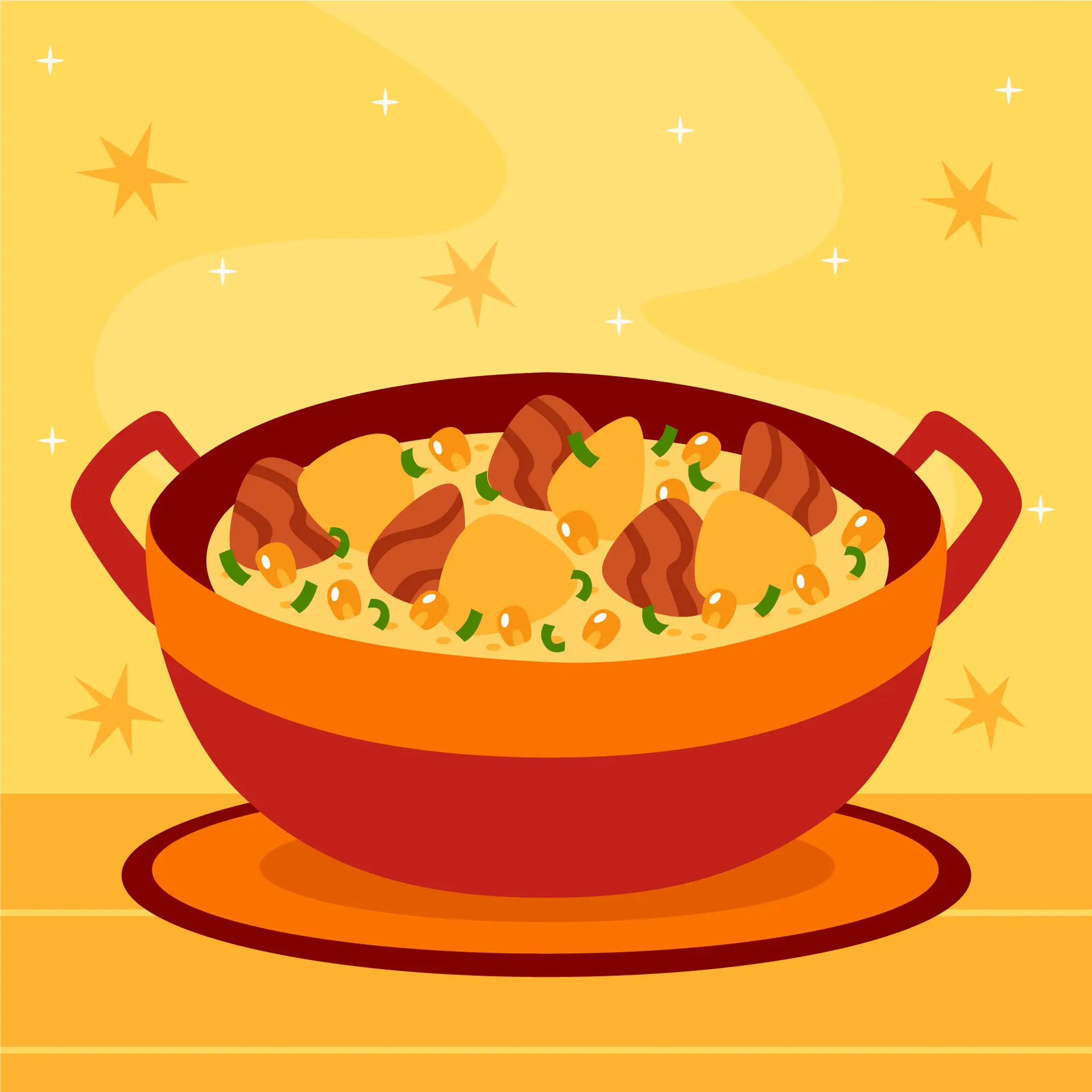 Easy Ground Turkey Dog Food Recipe Crockpot:Vet Approved