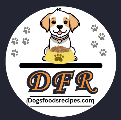 dogsfoodsrecipes